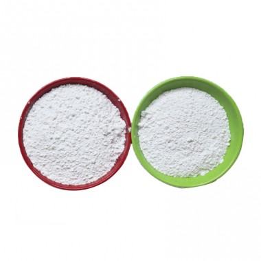 Door to door 99% (4-Fluoro-Phenyl)-Piperidin-4-Yl-Amine Dihydrochloride CAS 1193389-70-6