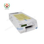 UP-25MD color thermal printer video color printer for ultrasound