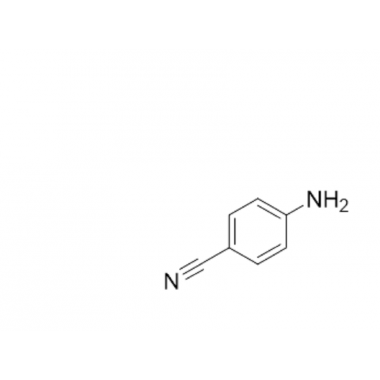 4-Aminobenzonitrile