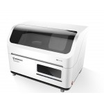 Chemiluminescence Analyzer