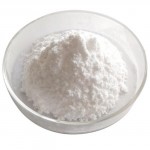 99% purity  Phenibut cas 1078-21-3 Phenibut hcl