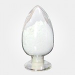 monooctadecyl ester