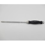 Screwdriver for Blade Nail