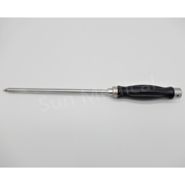 Screwdriver for Blade Nail