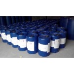 3-Fluorobenzaldehyde 