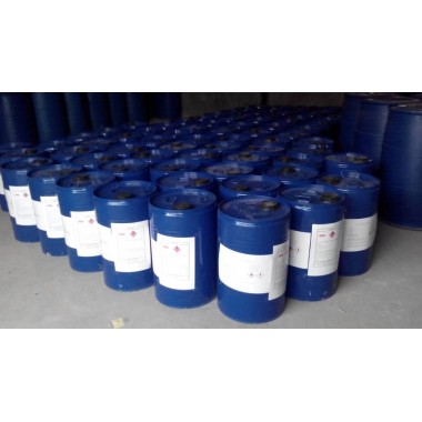 3-Fluorobenzaldehyde 