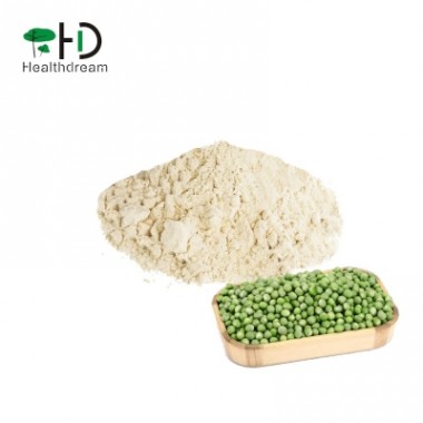 Pea Protein peptide