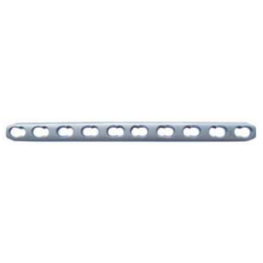 4.5mm Straight Lcp