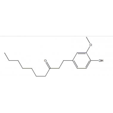6-Paradol