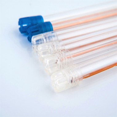 dental saliva ejector
