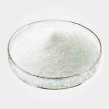 S-budesonide