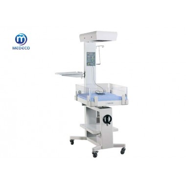 Infant Warmer 3000AB