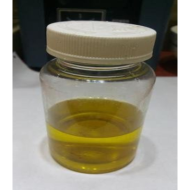 BMK Glycidic Acid (sodium salt)