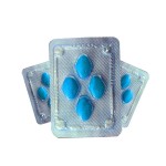 Male pills, male enhancement supplements
