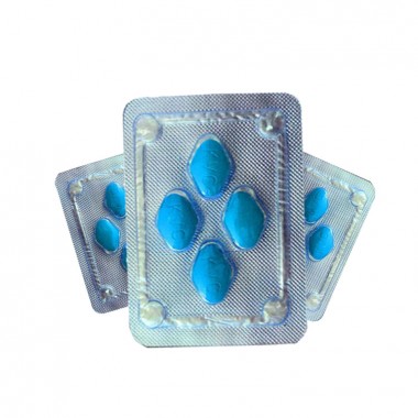 Male pills, male enhancement supplements