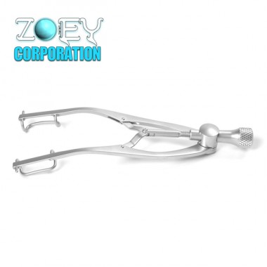 Eye Specula Ophthalmology Instruments