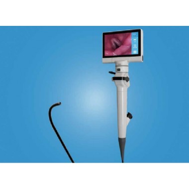 INTUBATIONSCOPE