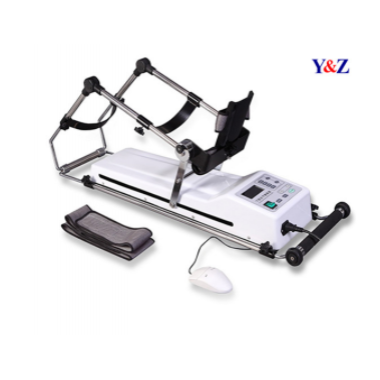 Therapy Device CPM Digital Lower Limb CPM with hand control function