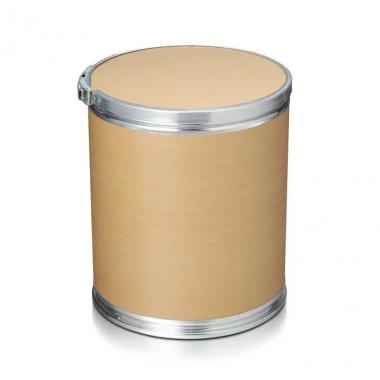 Betamethasone Sodium Phosphate