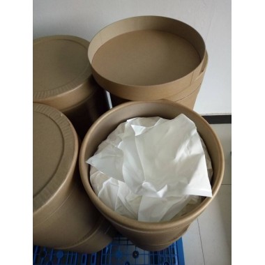 Vitamin D3 powder 100,000iu/kg