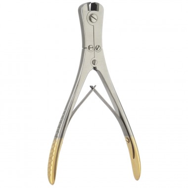 Pin Cutter Forcep