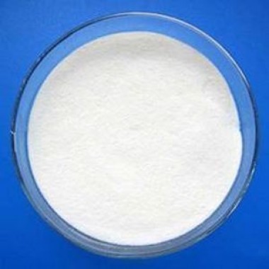 glycyl tyrosine