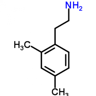 2,4-DIMETHYLPHENETHYLAMINE