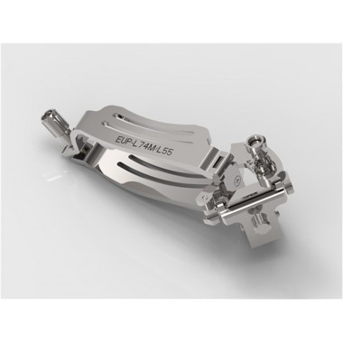 Hitachi EUP-L74M Biospy Needle Guide