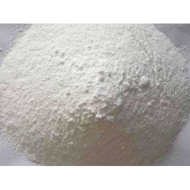 Good Quality Amino Tadalafil/Aminotadalafil
