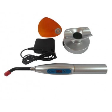 LED Curing light (metal)