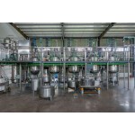 Medicine Grade Salvia Extract Tanshinone