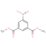 Dimethyl 5-nitroisophthalate;