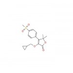 Firocoxib