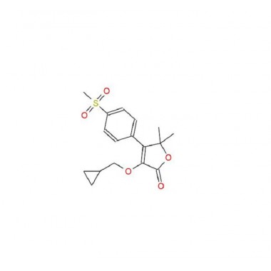 Firocoxib