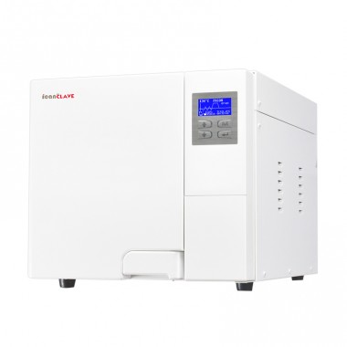 Dental Equipment  Sterilization Equipment Sterilizer disinfection equipment tools