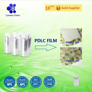 3PCH liquid crystals CAS NO.61203-99-4