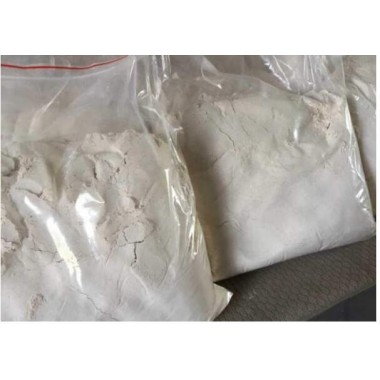 Cyanocobalamin Vitamin B12 Powder