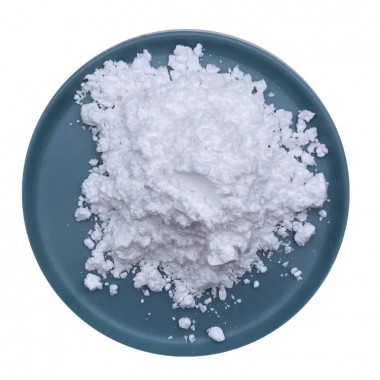 DMT Powder Dimethyl Terephthalate CAS 120-61-6