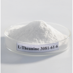 L-Theanine