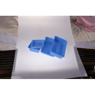 Tray