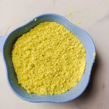 Etonitazepyne CAS: 2785346-75-8 N-Pyrrolidino Etonitazene