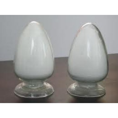 chlordiazepoxide