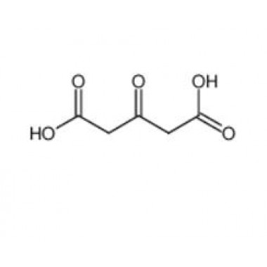 1,3-Acetonedicarboxylic acid