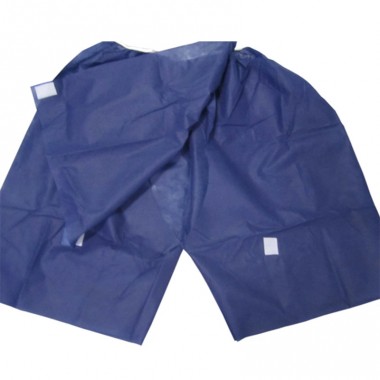 Disposable Colonoscopy Pants