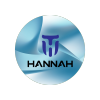 Hannah International (Shandong) Co., Ltd.