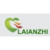 laianzhi