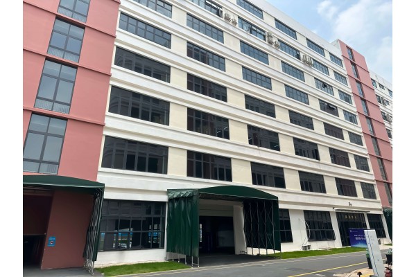 BAOBIWANXIANG Technologies Co., Limited