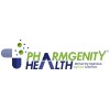 Pharmgenity Health