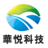 Shenzhen Huayueheng Technology Co.,Ltd.