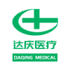 GUANGXI DAQING BIOTECHNICAL CO., LTD.